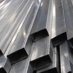 Báo giá thi công cửa sắt sơn tĩnh điện Đà Nẵng Báo giá thi công cửa sắt sơn tĩnh điện Đà Nẵng