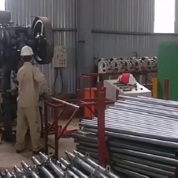 Địa chỉ bán giàn giáo uy tín Địa chỉ bán giàn giáo uy tín