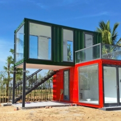 Gia công kết cấu thép tiền chế tại Đà Nẵng Gia công kết cấu thép tiền chế tại Đà Nẵng