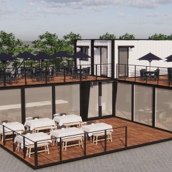 Nhà thép tiền chế Đà Nẵng Nhà thép tiền chế Đà Nẵng