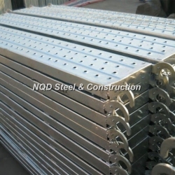 Mâm giàn giáo mạ kẽm Mâm giàn giáo mạ kẽm