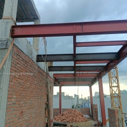 Nhà thầu thi công xây dựng Đà Nẵng Nhà thầu thi công xây dựng Đà Nẵng