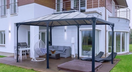 Nhà thầu xây dựng Đà Nẵng uy tín