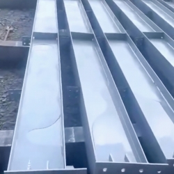 Những lầm tưởng khi xây nhà tiền chế Những lầm tưởng khi xây nhà tiền chế