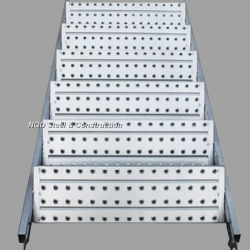 Thang giàn giáo xây dựng Thang giàn giáo xây dựng