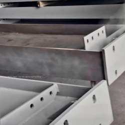 Thép Tiền Chế giải pháp xây nhà hiện đại, tiết kiệm Thép Tiền Chế giải pháp xây nhà hiện đại, tiết kiệm