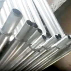 Thuê xe tải chở hàng Đà Nẵng Thuê xe tải chở hàng Đà Nẵng