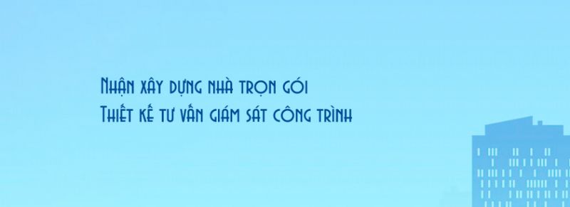 Thi công xây dựng, thi công vải dán tường, thi cong cua kính cường lực đà nẵng