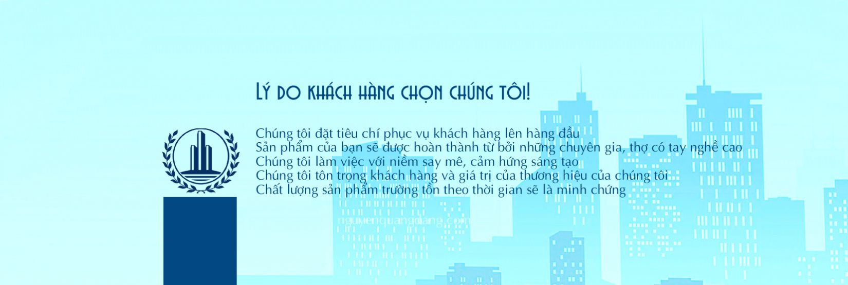 thi cong hang rao lan can, cong cua sat tai da nang, lap-dung-nha-khung-thep-san-be-tong-sieu-nhe-ben-dep-gia-re-o-da-nang